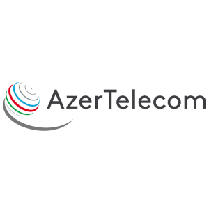 AZERTELECOM