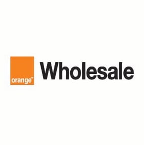 ORANGE WHOLESALE