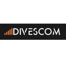 DIVESCOM