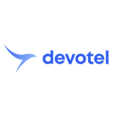 DEVOTEL
