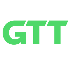 GTT