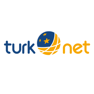 TURKNET ILETISIM HIZMETLERI A.S