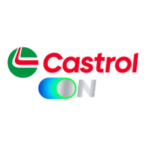 CASTROL