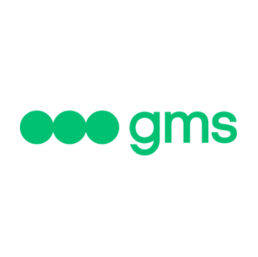 GMS
