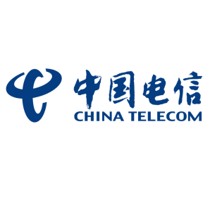 CHINA TELECOM GLOBAL