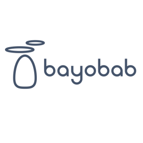 BAYOBAB SOLUTIONS