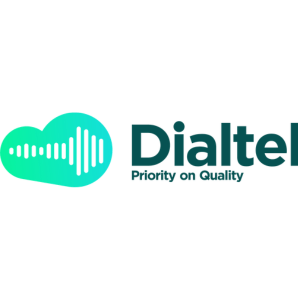 Dial Tel Pte. Ltd.