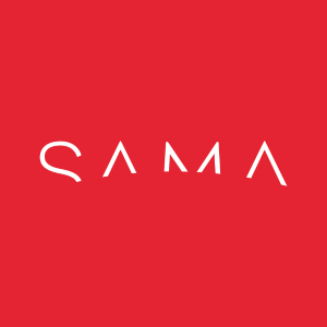 SAMA TELECOM