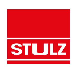 STULZ