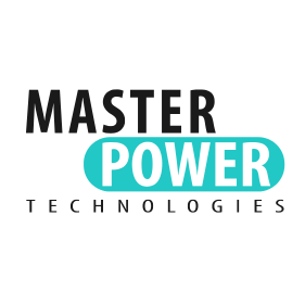 MASTER POWER TECHNOLOGIES