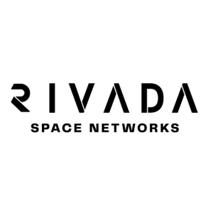 RIVADA SPACE NETWORKS
