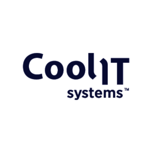 COOLIT SYSTEMS