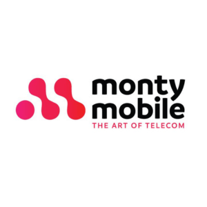 MONTY MOBILE