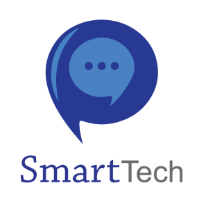 SMART TECH MESSAGING