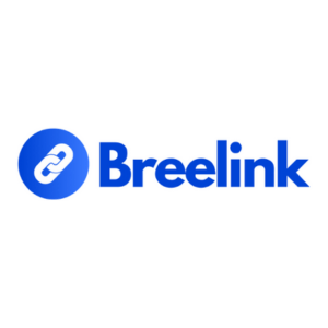 BREELINK LLC