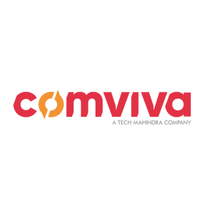 Comviva Technologies Limited