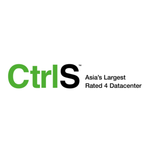 CTRLS DATACENTERS LTD