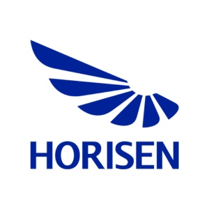 HORISEN