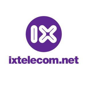 IX TELECOM