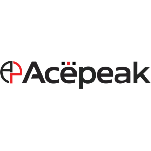 ACEPEAK