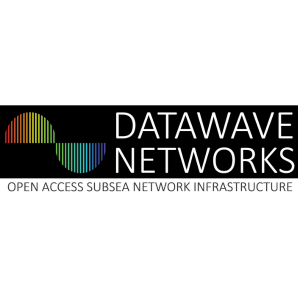 DATAWAVE NETWORKS