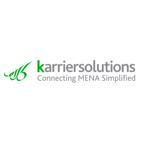 KALAAM CARRIER SOLUTIONS