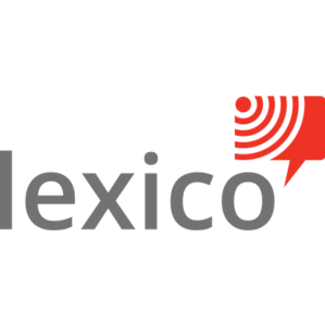 LEXICO