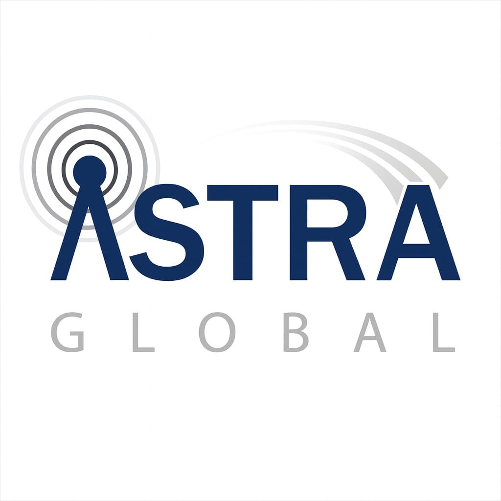 ASTRA GLOBAL LLC