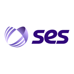 SES