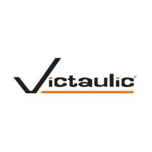 VICTALUIC