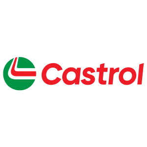 CASTROL .