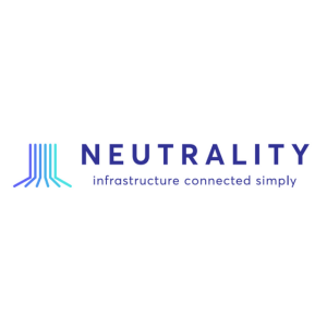 NEUTRALITY MANAGED SERVICES LTD