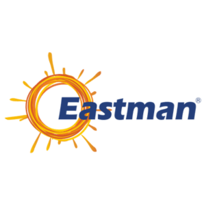 EASTMAN POWER & AUTO LIMITED