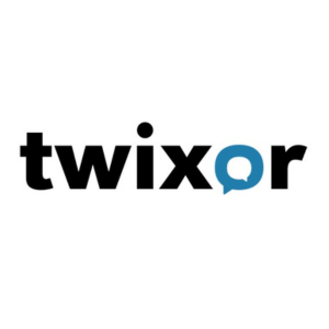 TWIXOR