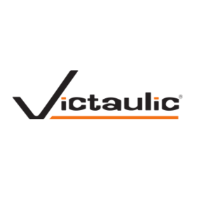 VICTAULIC