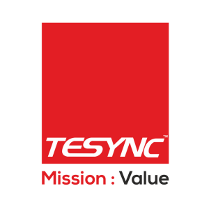 TESYNC TECHNOLOGY PRIVATE LIMITED