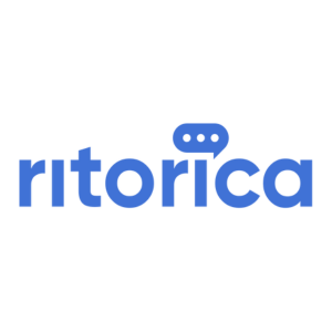 RITORICA