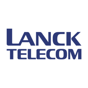 LANCK TELECOM