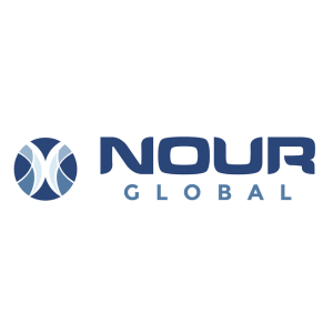 NOURGLOBAL