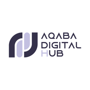 AQABA DIGITAL HUB