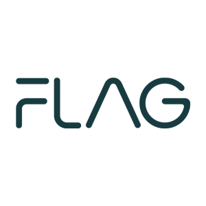 FLAG