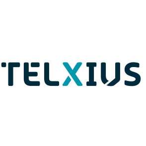 TELXIUS