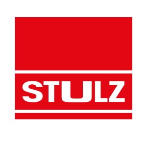 STULZ GMBH