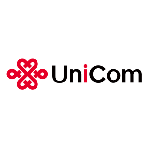 CHINA UNICOM LIMITED