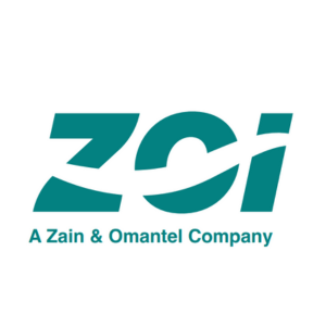 ZAIN OMANTEL INTERNATIONAL (ZOI)