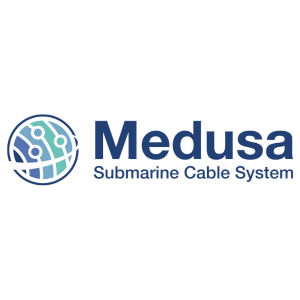 MEDUSA SUBMARINE CABLE SYSTEM