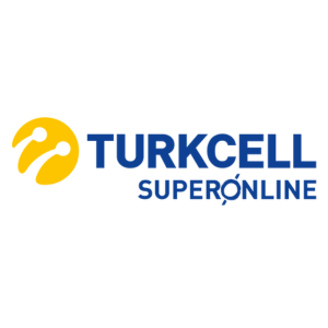 TURKCELL SUPERONLINE