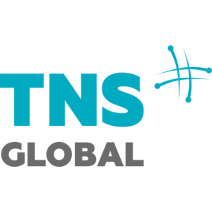 TNS GLOBAL