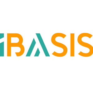 iBASIS