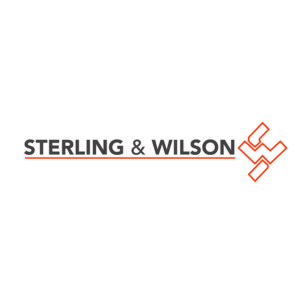 STERLING & WILSON DATA CENTRE PVT LTD